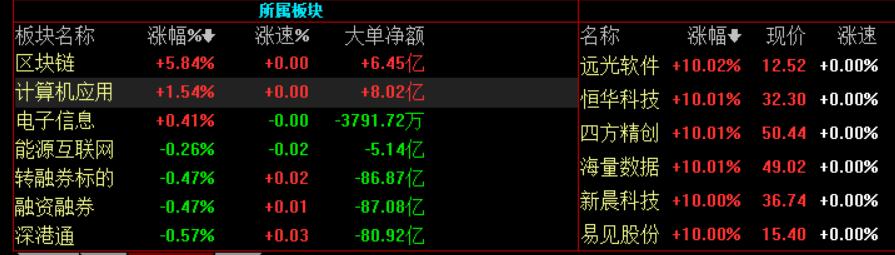 安妮股份最新动态全面解读