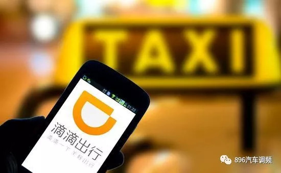 沙以松 第2页