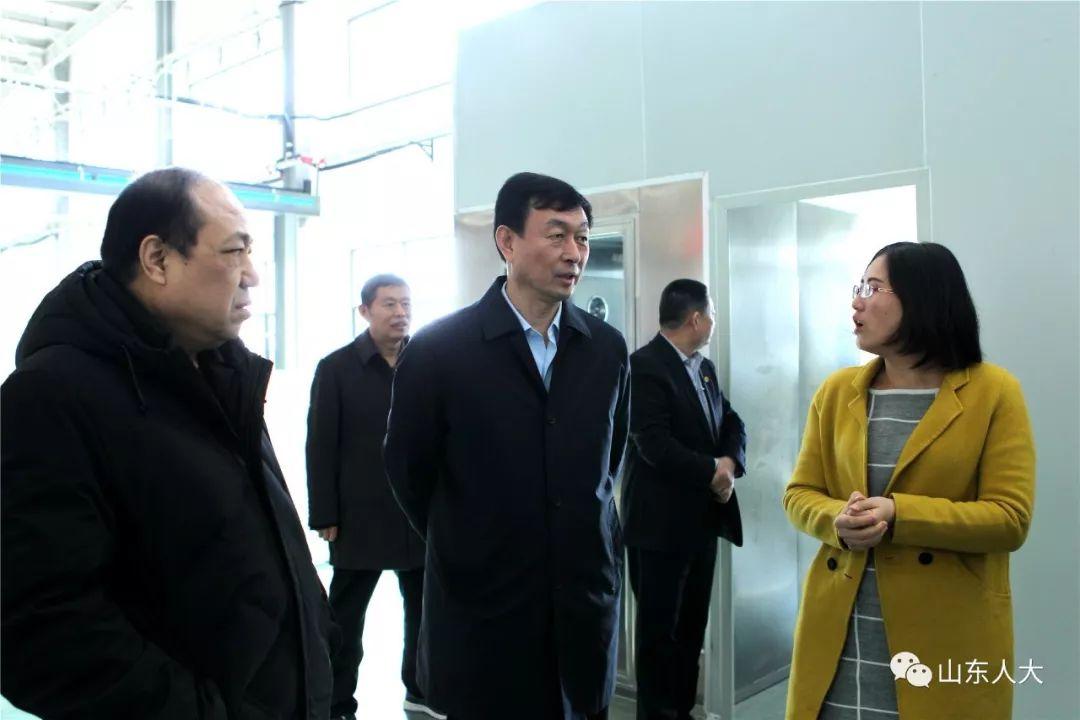 最新大气污染防治法，构建绿色生态的必由之路