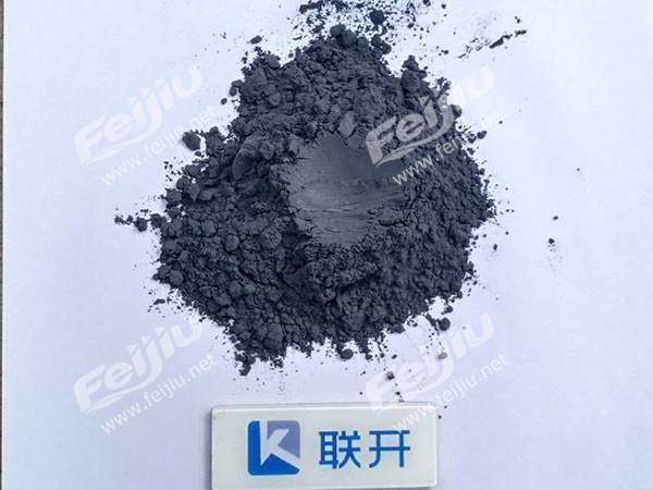 氧化钴最新价格动态与市场分析报告