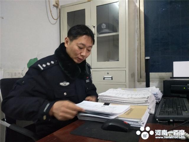 南阳新区蓬勃发展新篇章，最新消息揭示城市崭新面貌