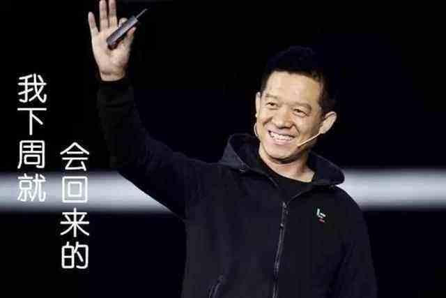 甘薇最新动态，事业与生活绚烂多彩篇章