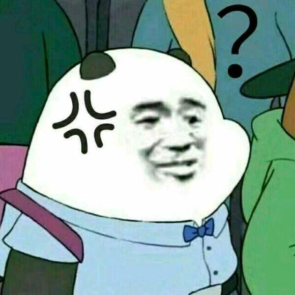 阴阳师最新剧情深度解析，命运之谜探寻之路
