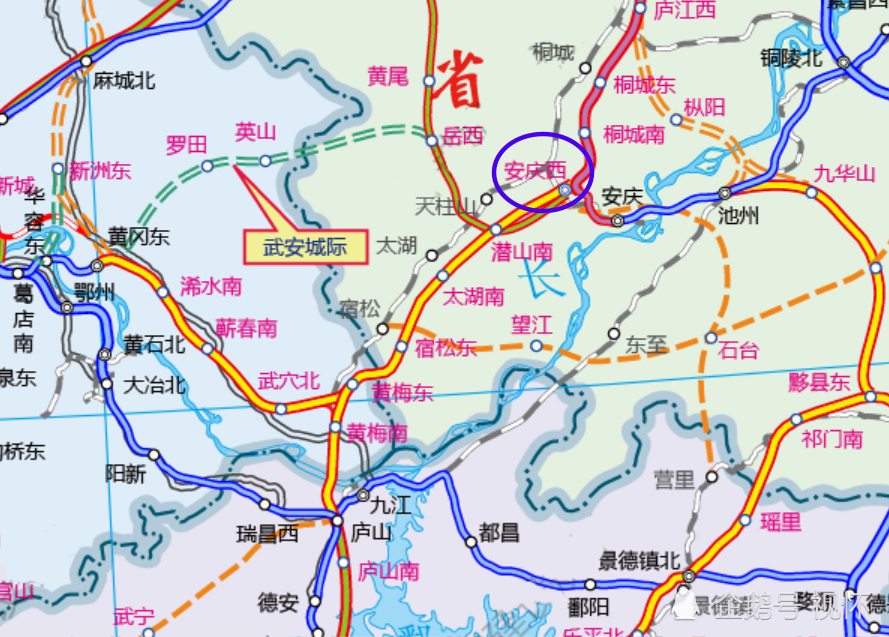 2025年1月27日 第19页