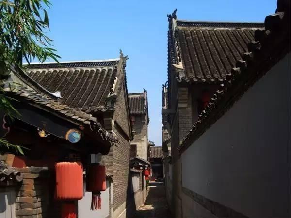 最新创业点子，创新领域的探索与潜在商机的发掘