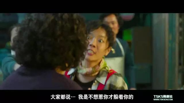 韩国喜剧电影，欢乐风暴席卷观影热潮