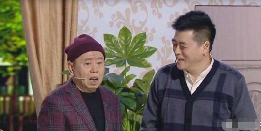 魏三，最新音乐之旅的探索与突破