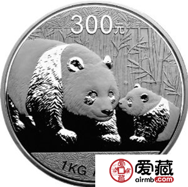 熊猫银币最新价格及市场走势与投资分析概览
