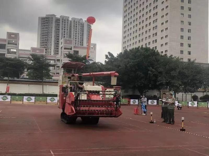 北京监理最新招聘信息汇总