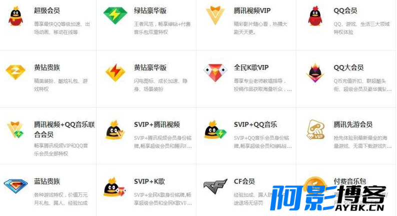 移动最新刷钻代码，探索与应用指南