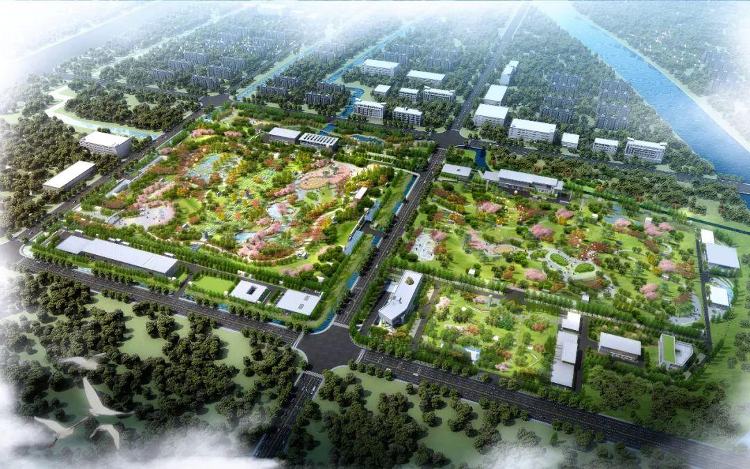 最新污水处理技术，塑造绿色可持续未来