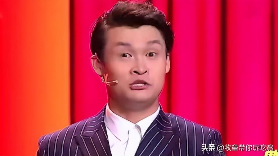 魏千雁 第2页