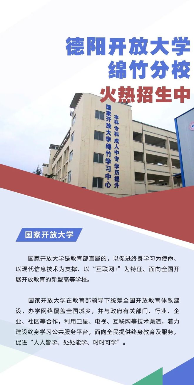 绵竹最新招聘信息汇总