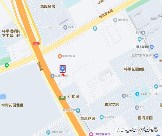 辽阳动迁最新消息全面解读，政策细节一网打尽