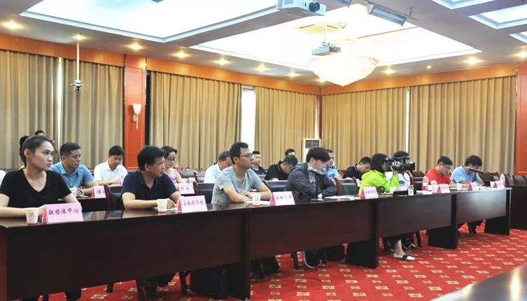 宁国最新新闻速递