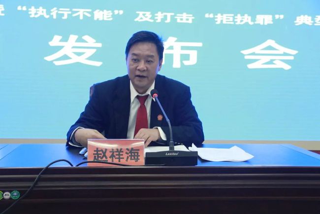 扶绥最新新闻动态报道速递