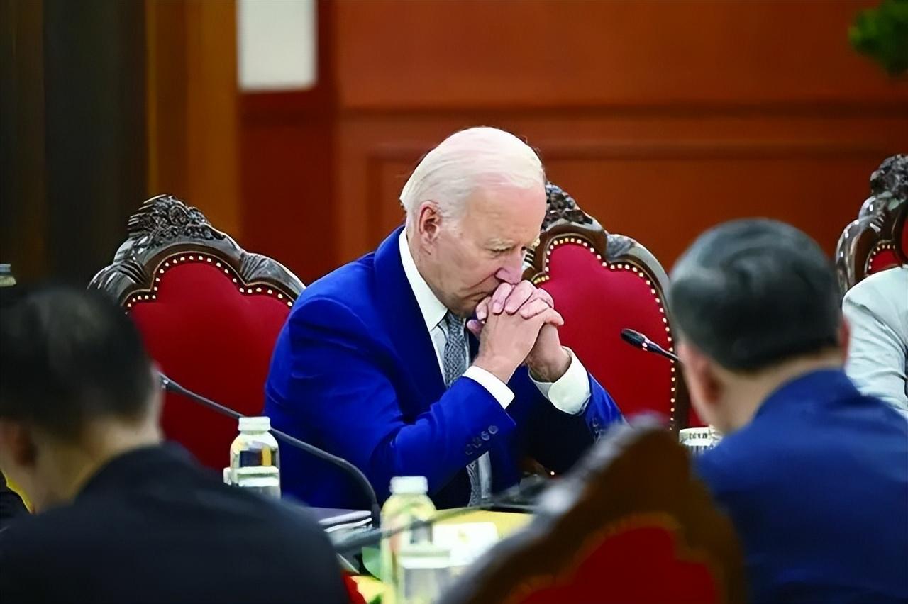 越南最新资讯概览，全面解读越南动态