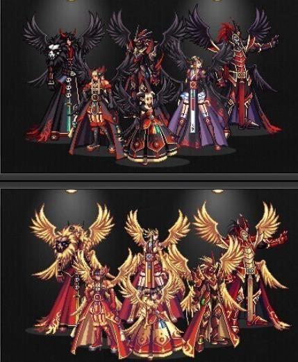 探索时尚科技融合新境界，最新天空套引领潮流风尚
