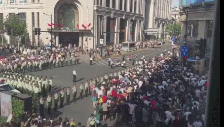 邢雅懿 第2页