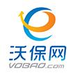 保险新政重塑行业格局，保障消费者权益升级