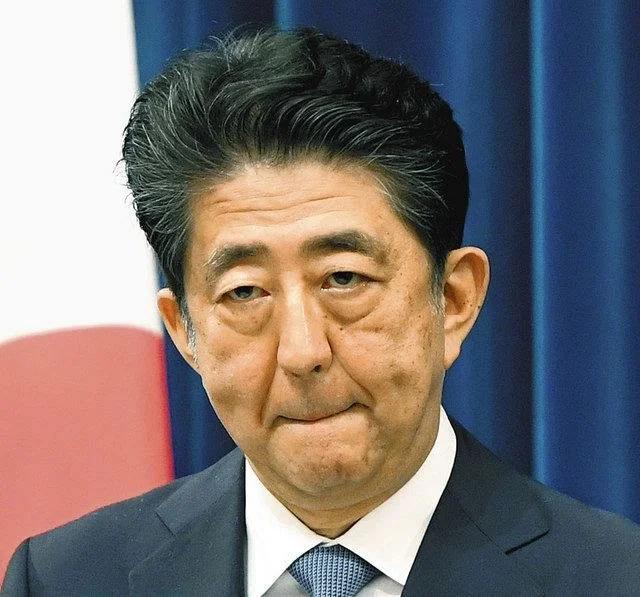 安倍晋三最新动态及其对未来影响的展望