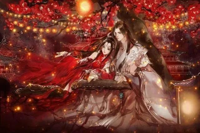 金祥 第2页