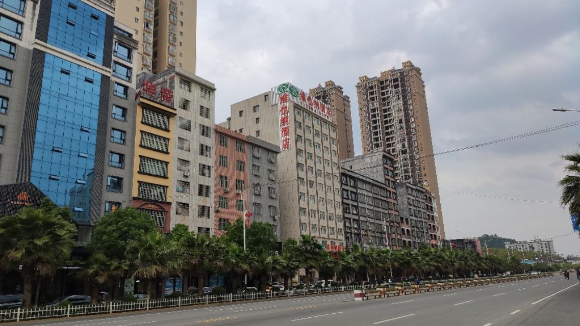 湖南蓄势待发，迈向新征程的最新发展动态