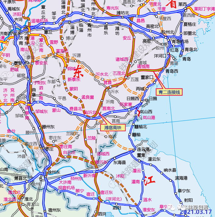 莒县高铁最新动态，地方经济腾飞的新引擎