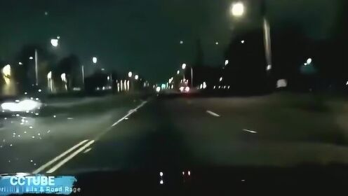 探索夜晚前沿科技，未知之美的交融时刻