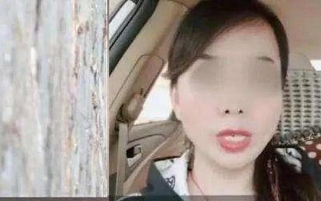 姚艳艳，风采闪耀，成就瞩目