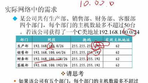 探索数字世界的新奥秘，走进未知的新地址奇妙之旅——以数字1024为关键词的探讨