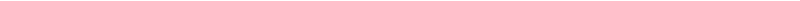 繁峙最新招聘信息汇总