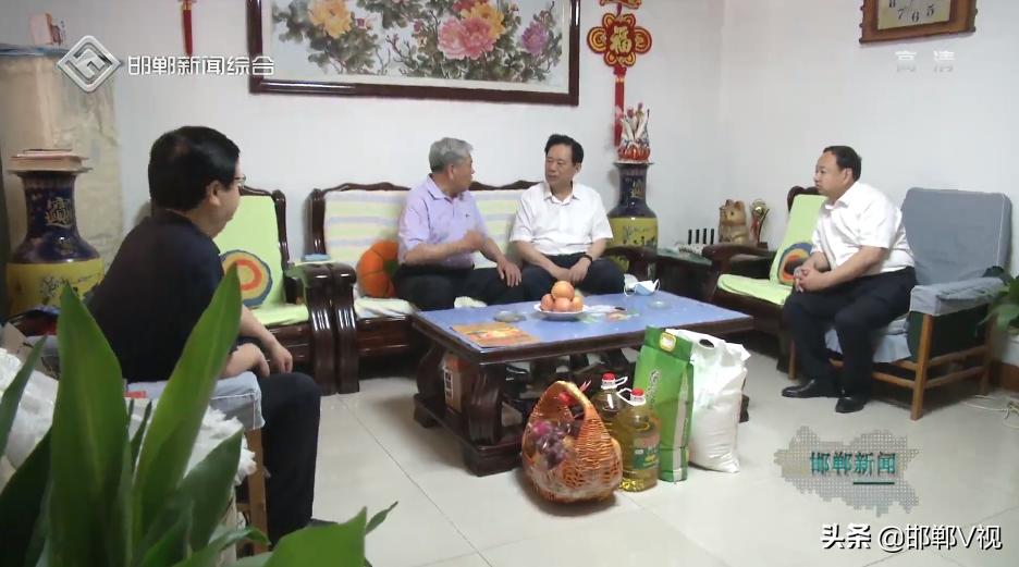 全球经济格局重塑与国际贸易最新动态，挑战与机遇