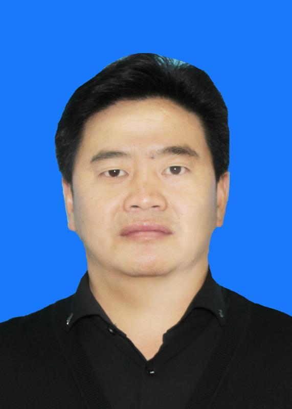 最新残疾人退休政策详解