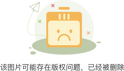翁秋柔 第2页