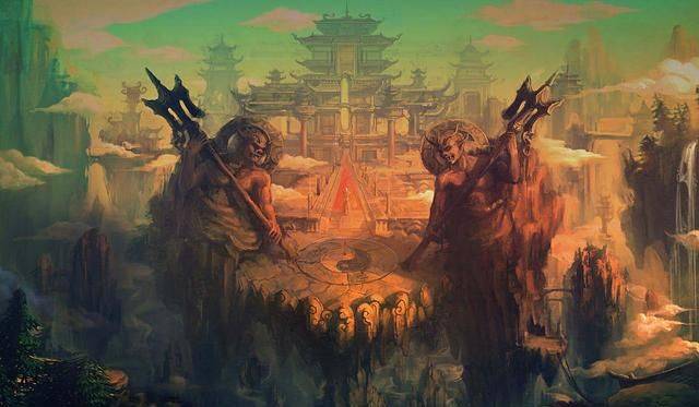 伏天氏最新章笔趣阁，魅力四溢的期待之旅