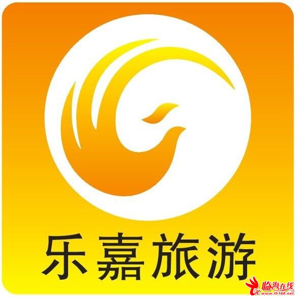 临海论坛最新招聘动态，探索职业发展新机遇