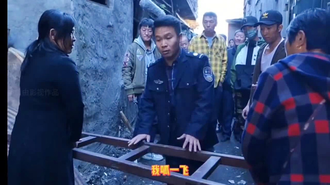 昂鸿煊 第2页