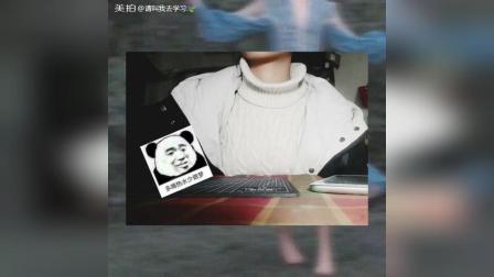 长泽梓的最新动态与成长之路