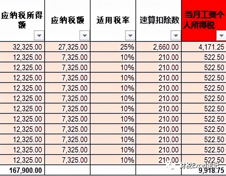 融静安 第2页