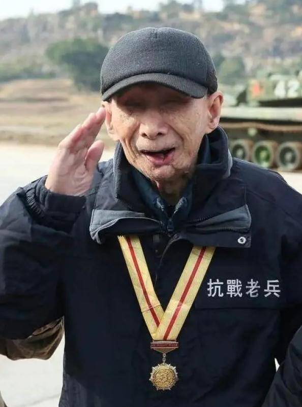 2025年1月 第19页