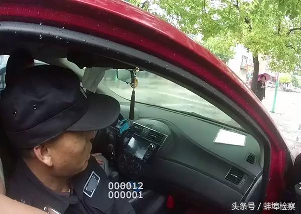桐乡保安招聘最新信息及解读