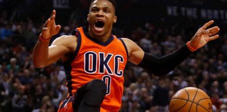 NBA最新十佳球，精彩瞬间展现篮球魅力