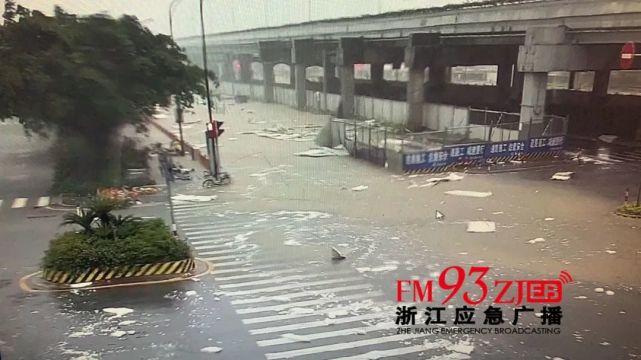 2025年1月 第14页