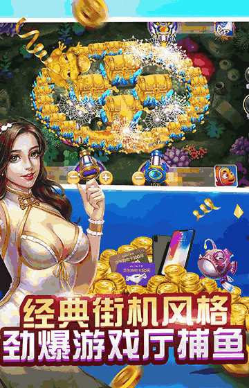 探索最新游戏世界，揭秘2017年游戏热潮背后的故事