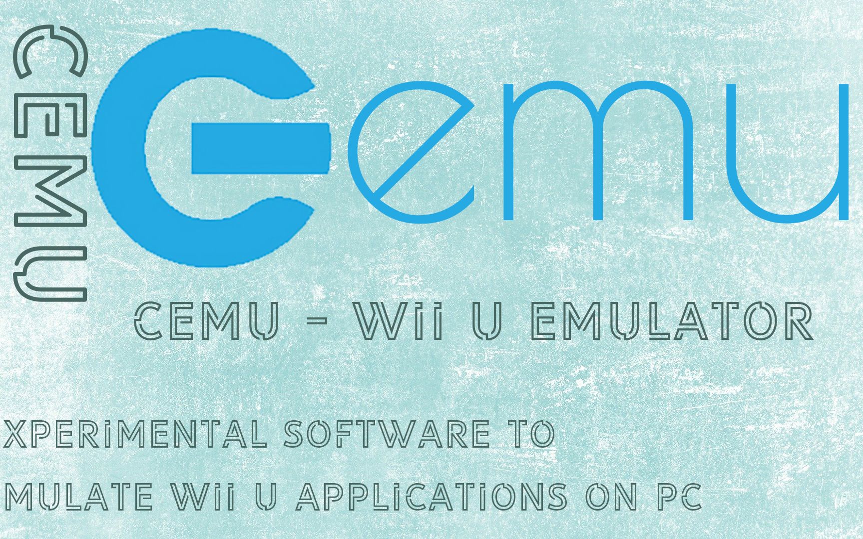 Cemu最新版功能探索，游戏体验的革新影响