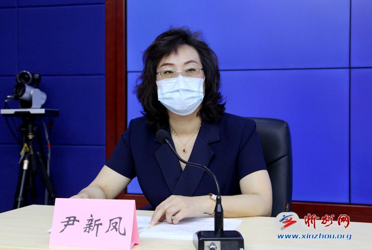 繁峙新闻最新报道速递