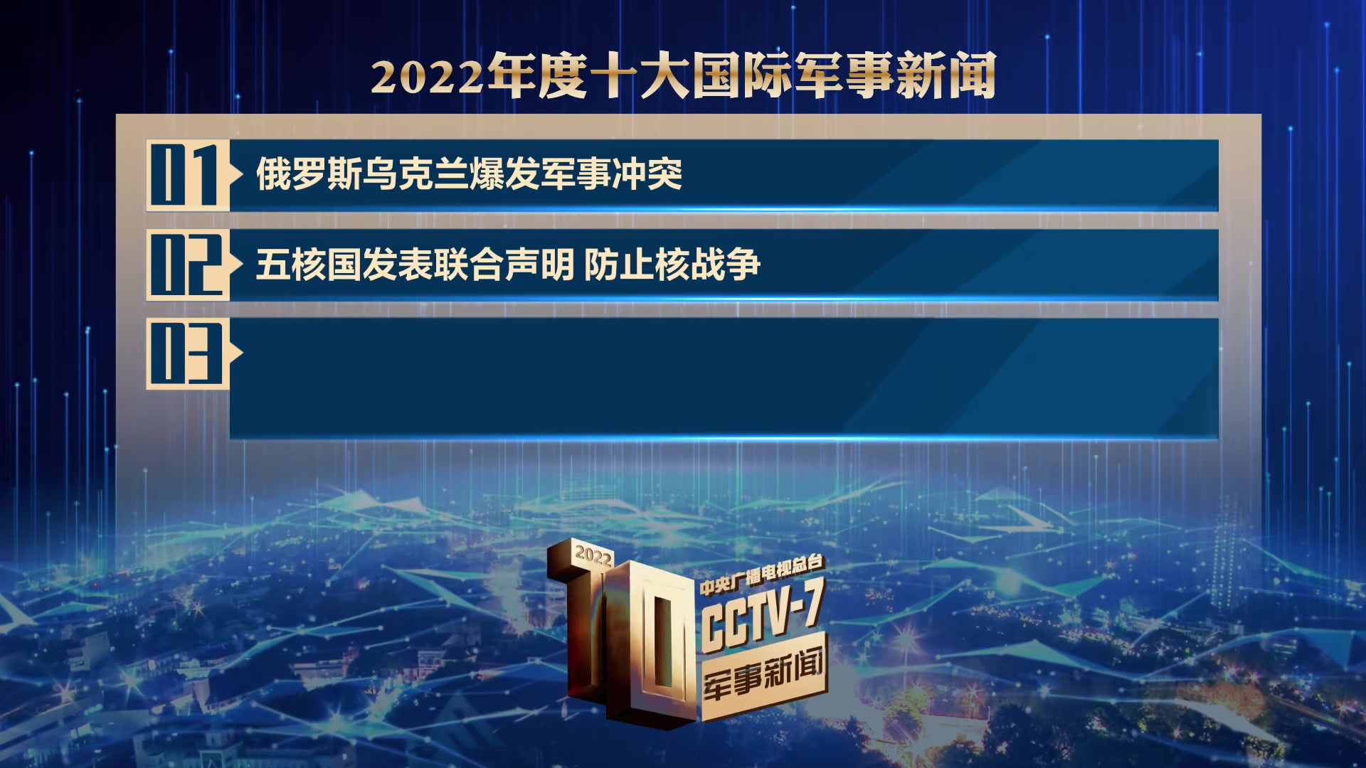 全球最新国际快讯深度解析