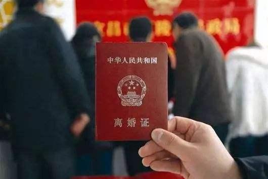 我国房产税开征最新进展与影响分析简报