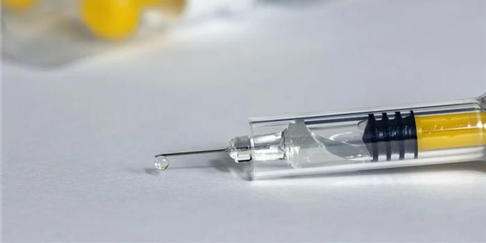 艾滋病疫苗研究新进展及未来展望，科学研究的突破与前景展望